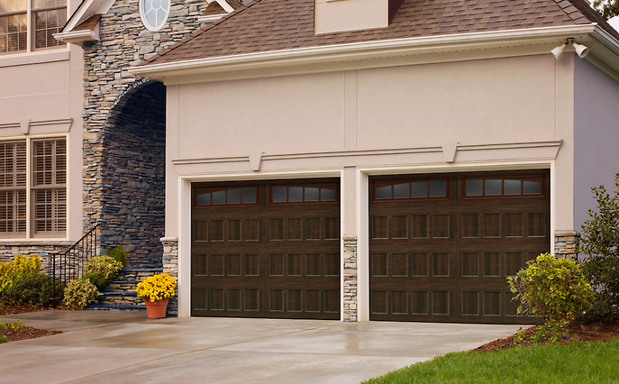 7 Innovative Renovation Ideas With Garage Door Services in Boise