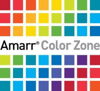 colorzone
