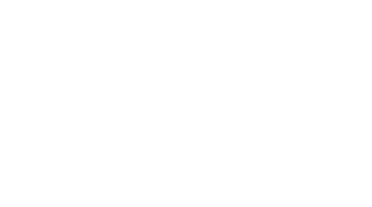 Amarr Logo