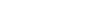 IDA Logo