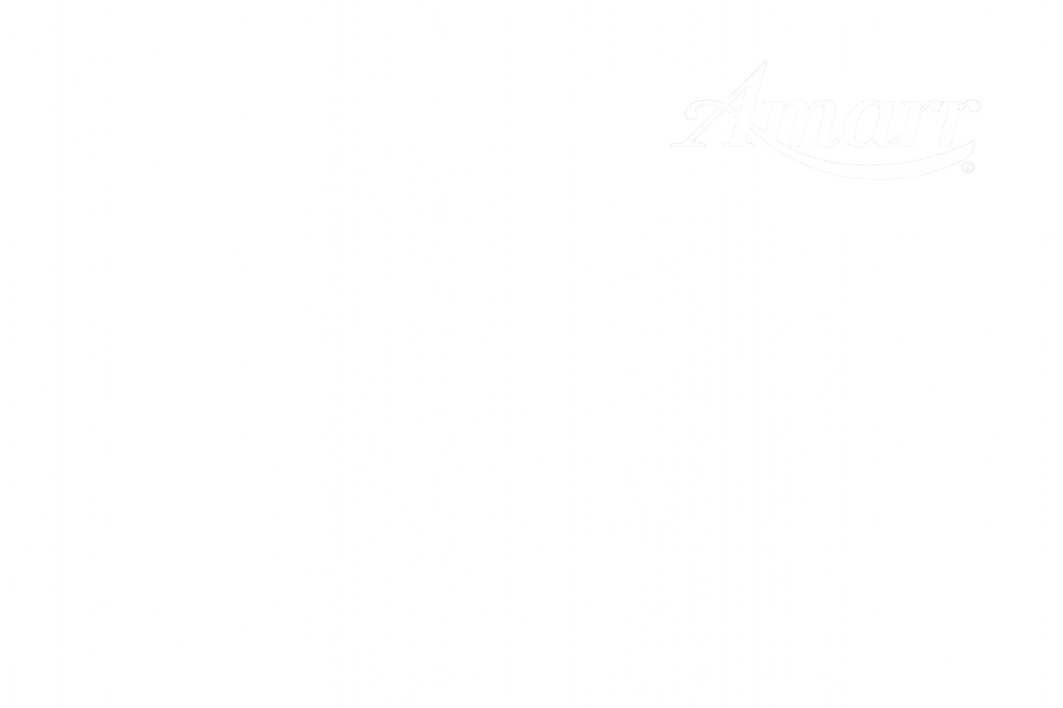 Coiling Service Doors Provide the Perfect Solution for Crane Clearance at Mechanical Tubing Warehouse