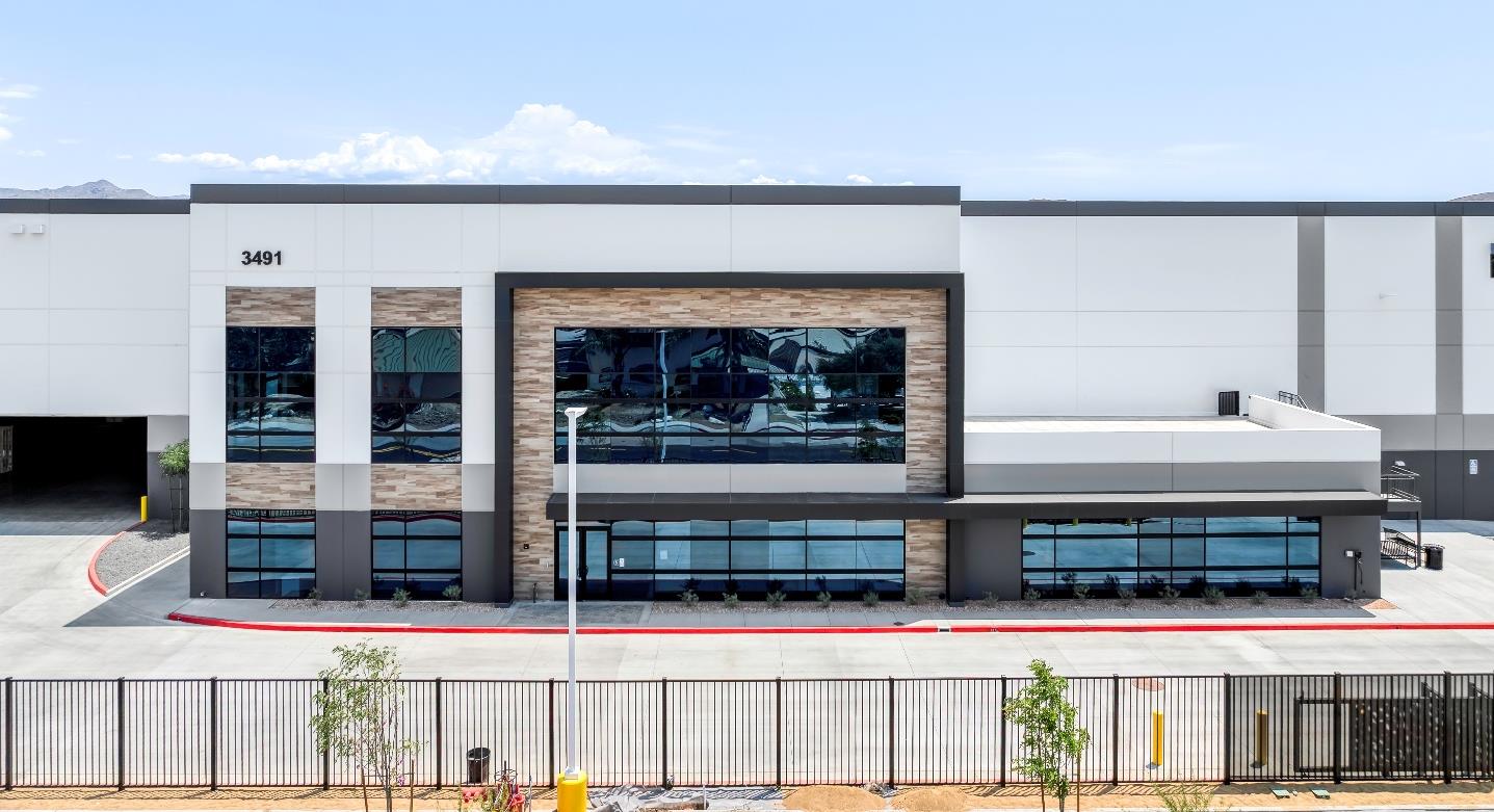 national-tube-supply-warehouse-architect