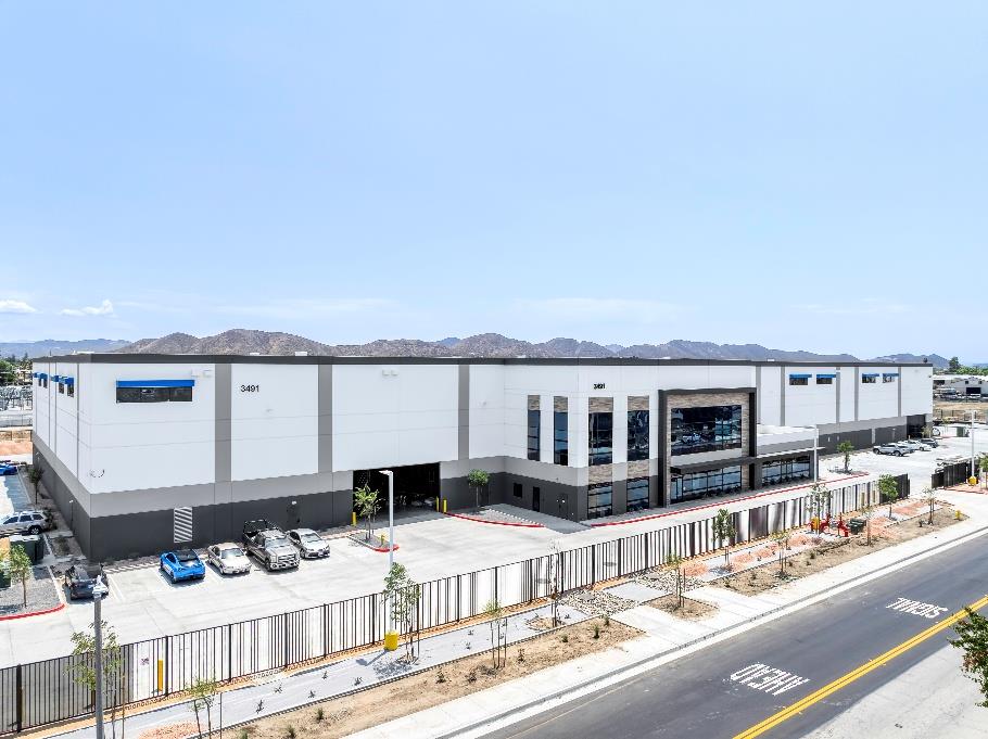 national-tube-supply-warehouse-industrial