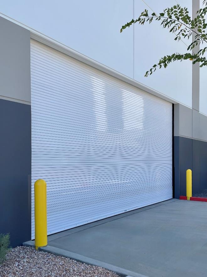 national-tube-supply-warehouse-nts