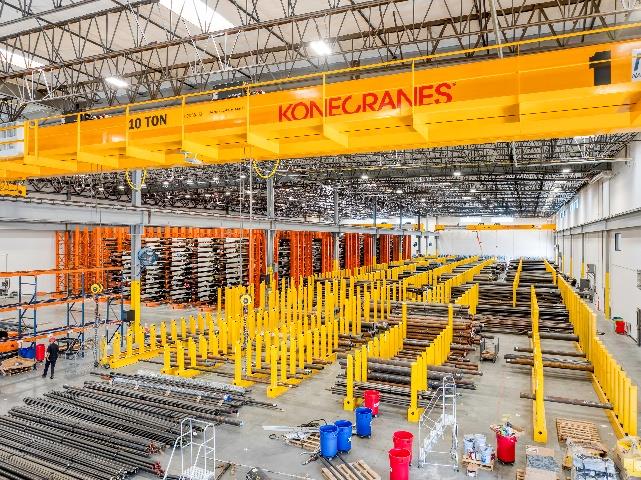 national-tube-supply-warehouse-operators