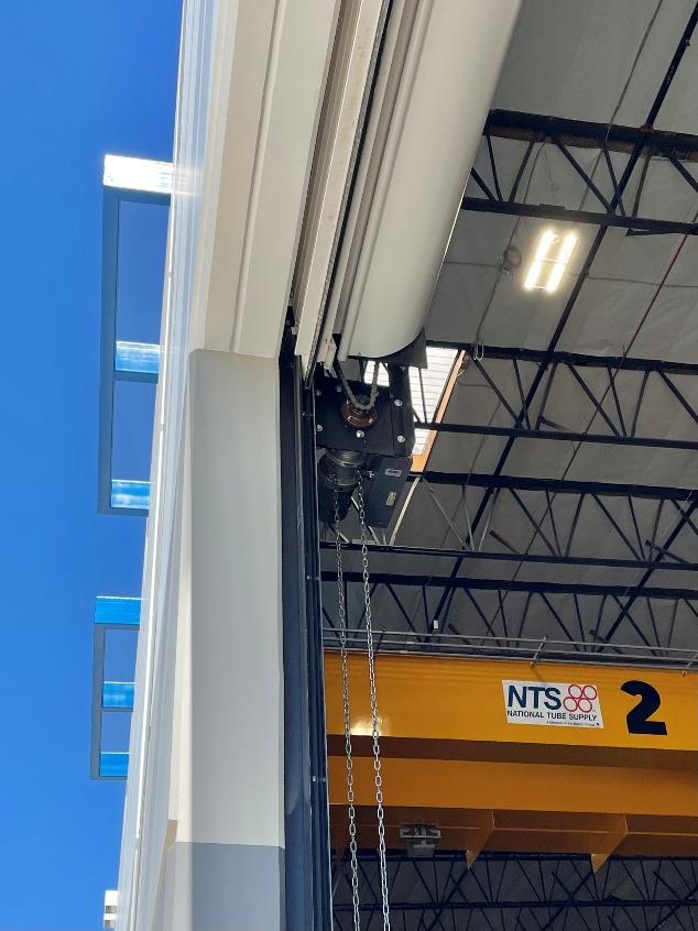 national-tube-supply-warehouse-roll-up