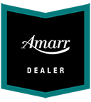 Find a Professional Garage Door Dealer Near You | Amarr®