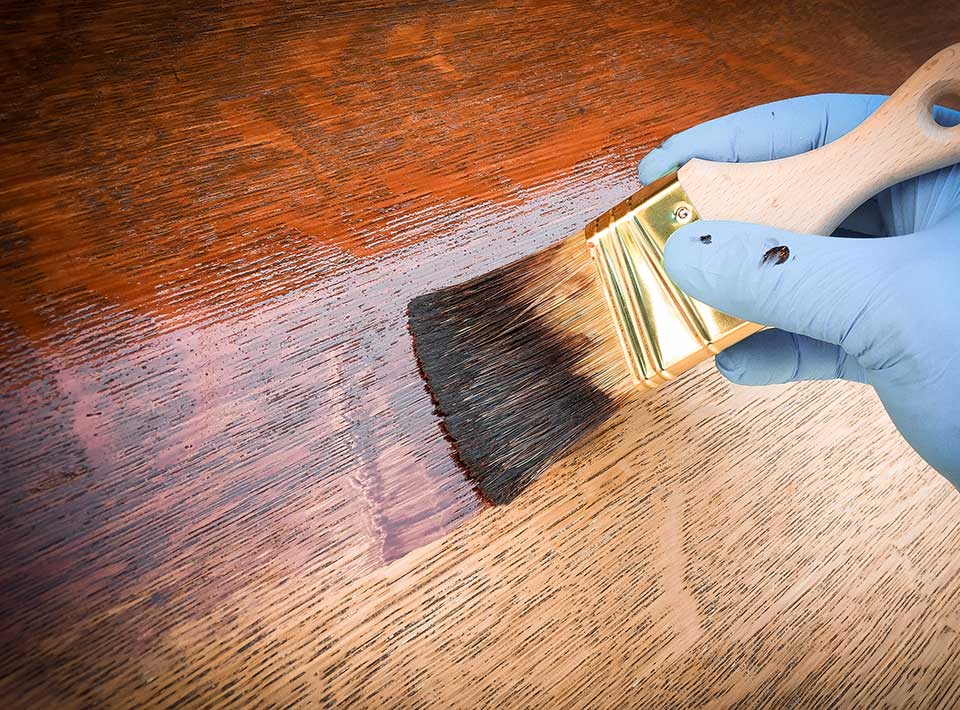 Painting Steel And Wood Garage Doors Amarr - What Is The Best Paint For Wooden Garage Doors Painting Steel And Wood Garage Doors Amarr - What Is The Best Paint For Wooden Garage Doors