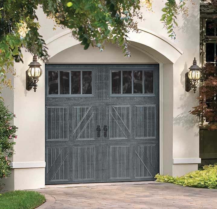 Amarr Garage Doors Dubai Dandk Organizer