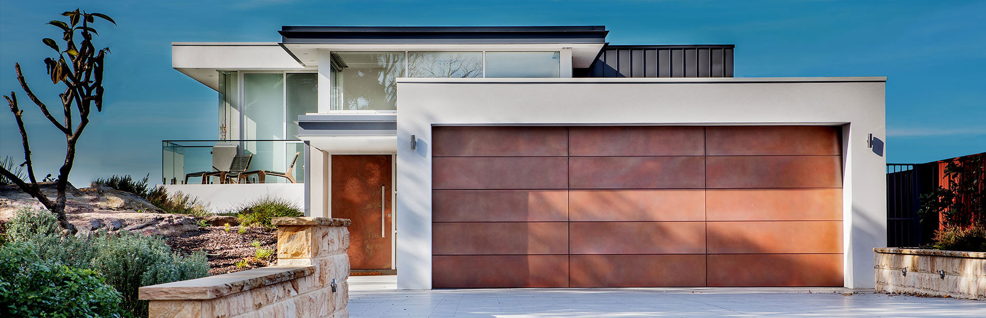 Axolotl partners with Amarr Company for North America debut