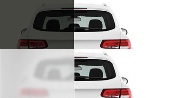 Fashion Meets Function with New Insulated Glass Options