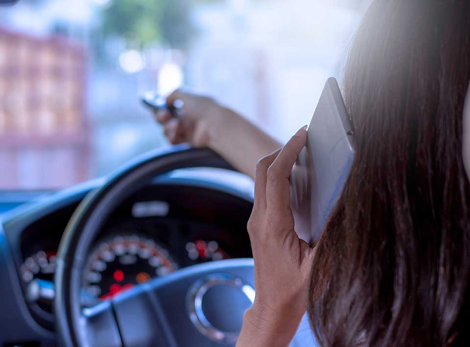 Garage Door Opener Convenience Amarr