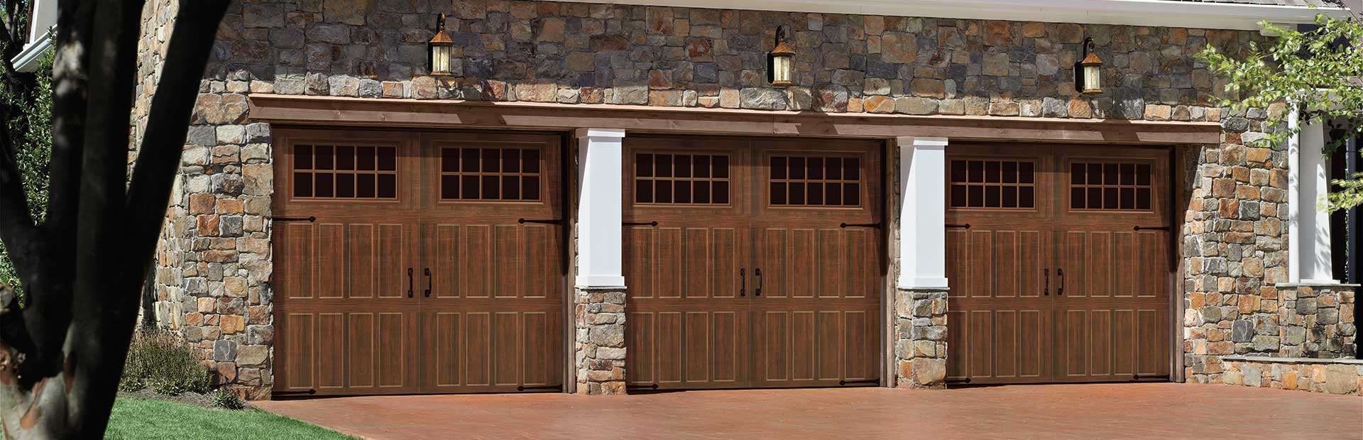 Explore Amarr #39 s Products: Popular Garage Doors Amarr®