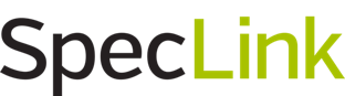 SpecLink
