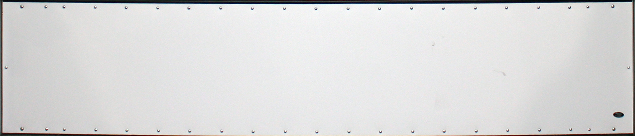SuperFlex Exterior