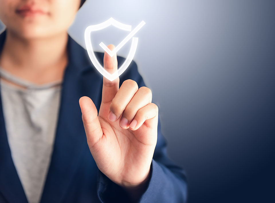 Garage Door Warranties