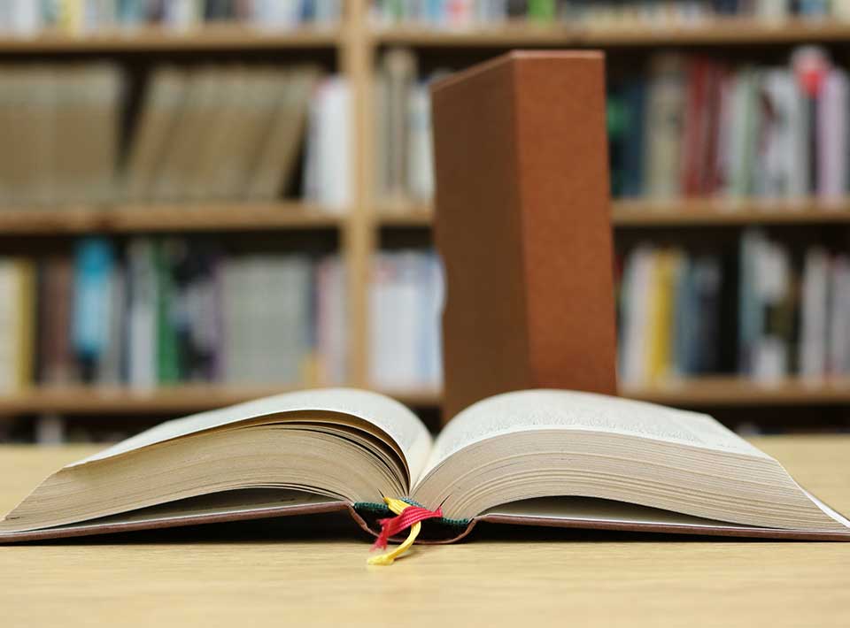 Garage Door Industry Terms