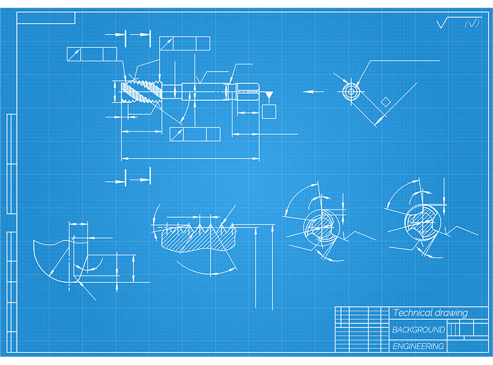 Amarr The Garage Door Innovators Amarr The Garage Door Innovators, Amarr Garage Door Parts Diagram