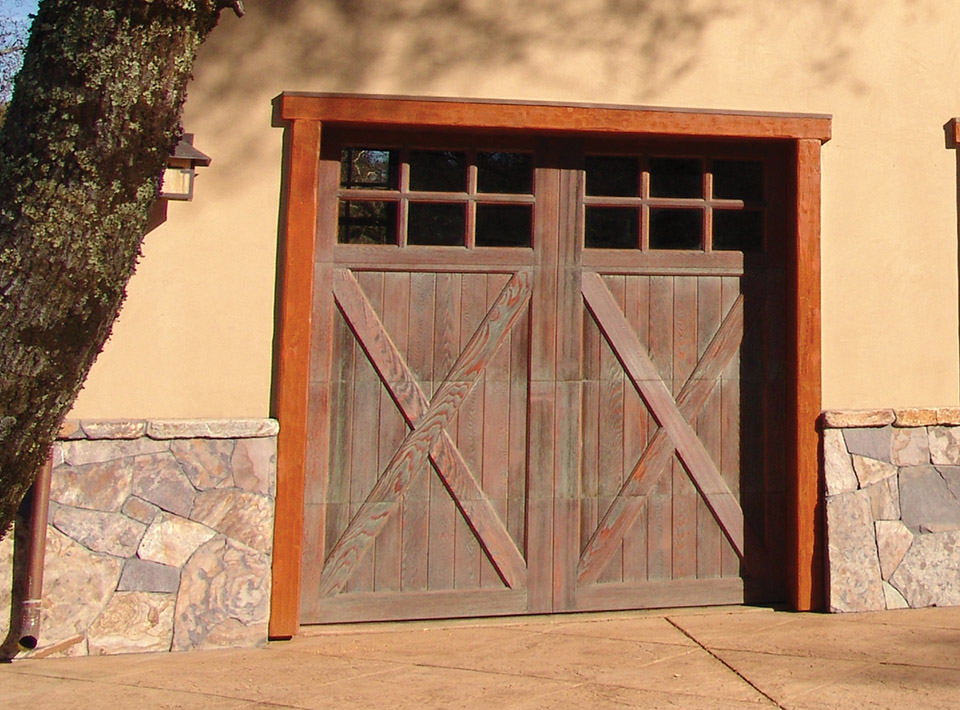 Commercial Doors  Shop Industrial Doors from The #1 Online
