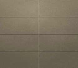 ingot closed lustrous concrete