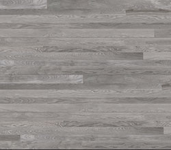ribbed panel aspen gray