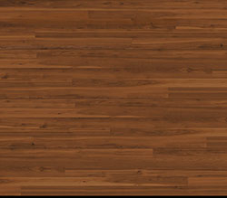 ribbed panel coffee