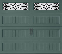 long bead board color zone jardin