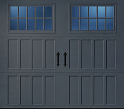 northampton color zone madeira