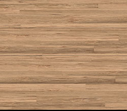 ribbed panel dune