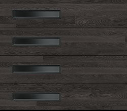 ribbed panel clear onyx sl mosaic left