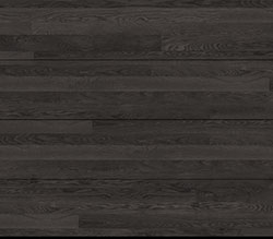 ribbed panel onyx