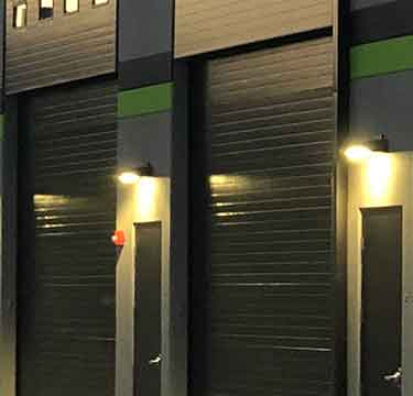 Amarr Garage Doors Commercial Amarr Garage Doors Commercial, Amarr Garage Doors Birmingham Al
