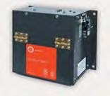 Fire Door Release Device