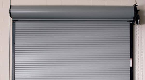 JELD-WEN 36 in. x 80 in. 2-Panel Right-Hand/Inswing 1/4-Lite