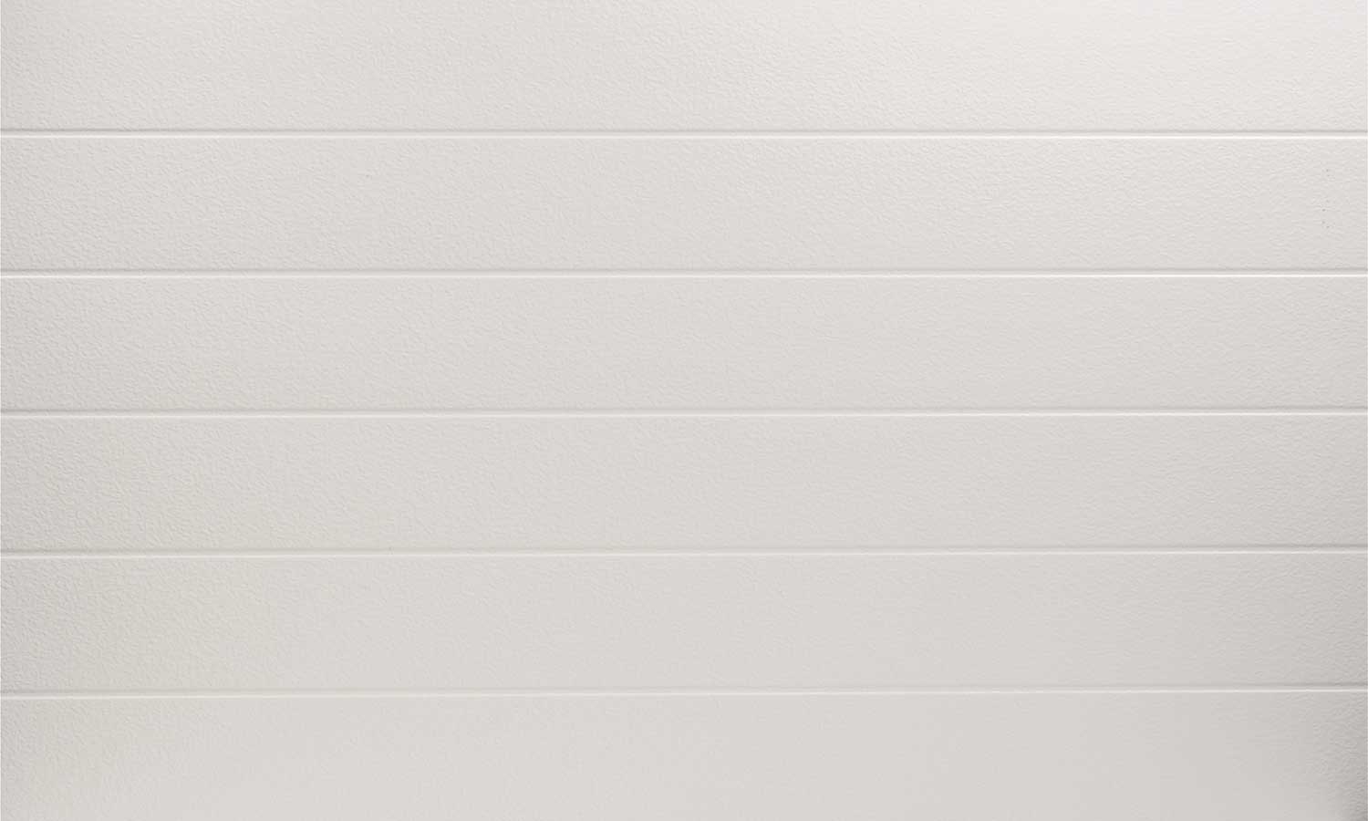 Pencil Groove