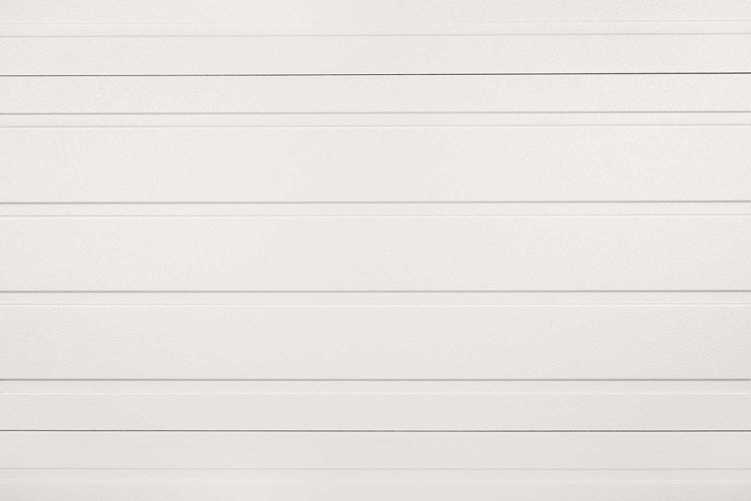 Wide Groove