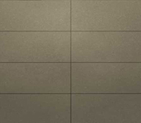 cast-panel-design-closed