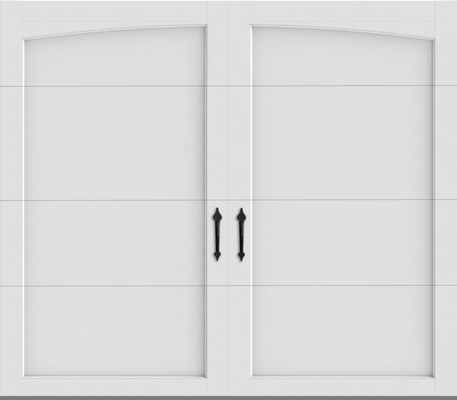 AL - Ashley - Closed Arch