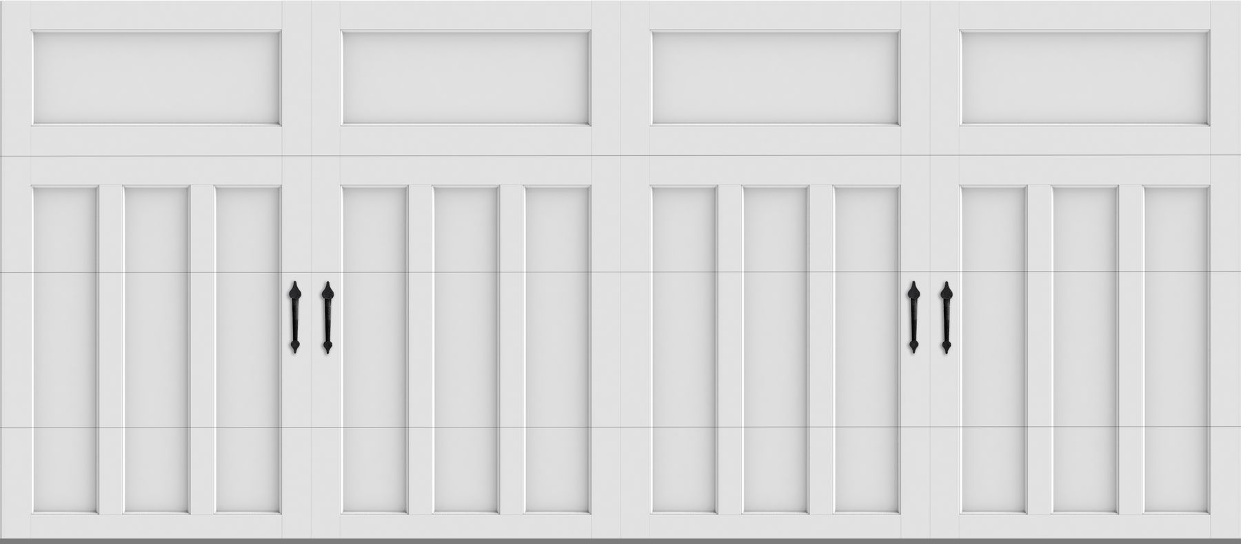 BB - Bradberry - Closed Square