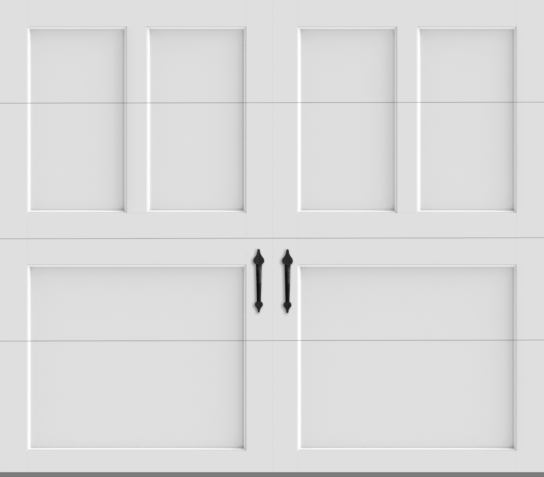 BL – Brookland - CLOSED SQUARE