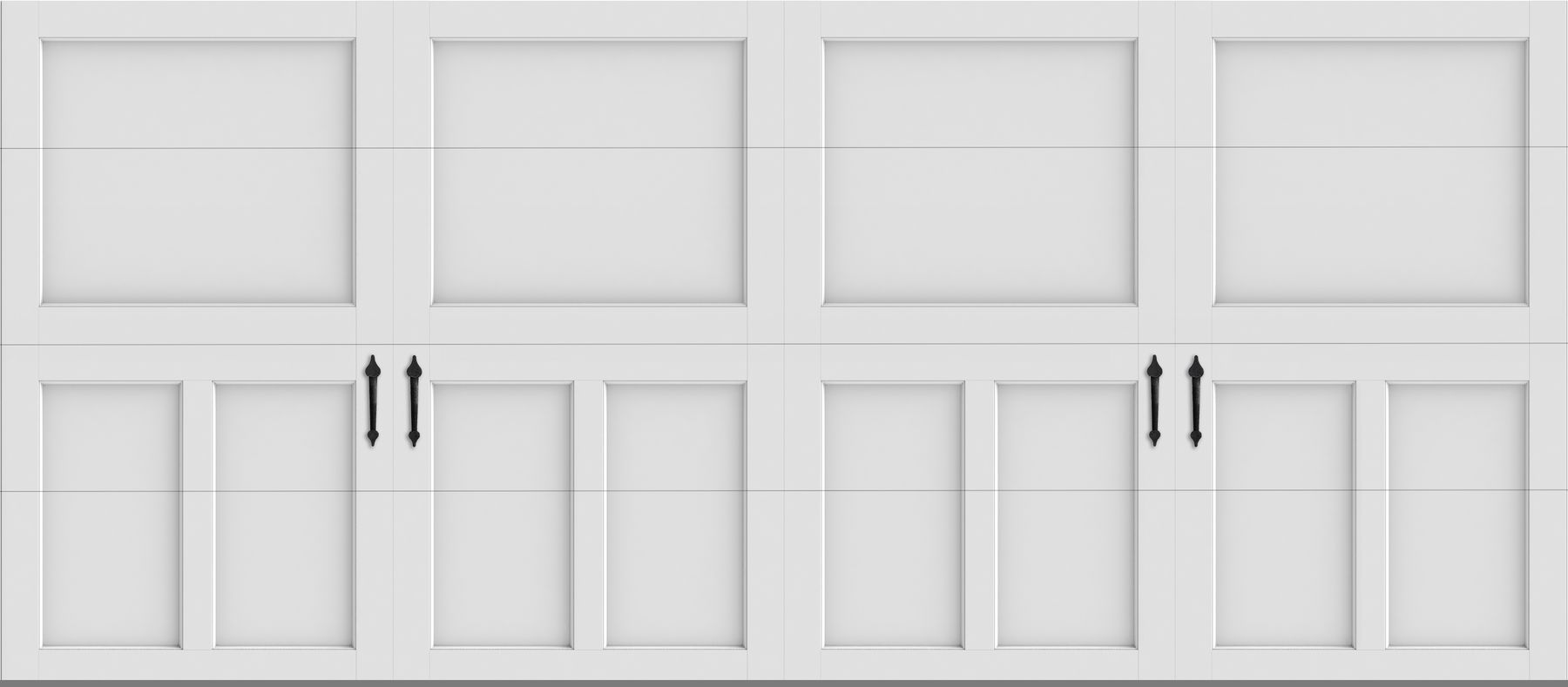 FF - Fairfield - Closed Square