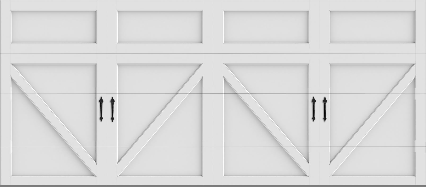 KT - Kensington - Closed Square