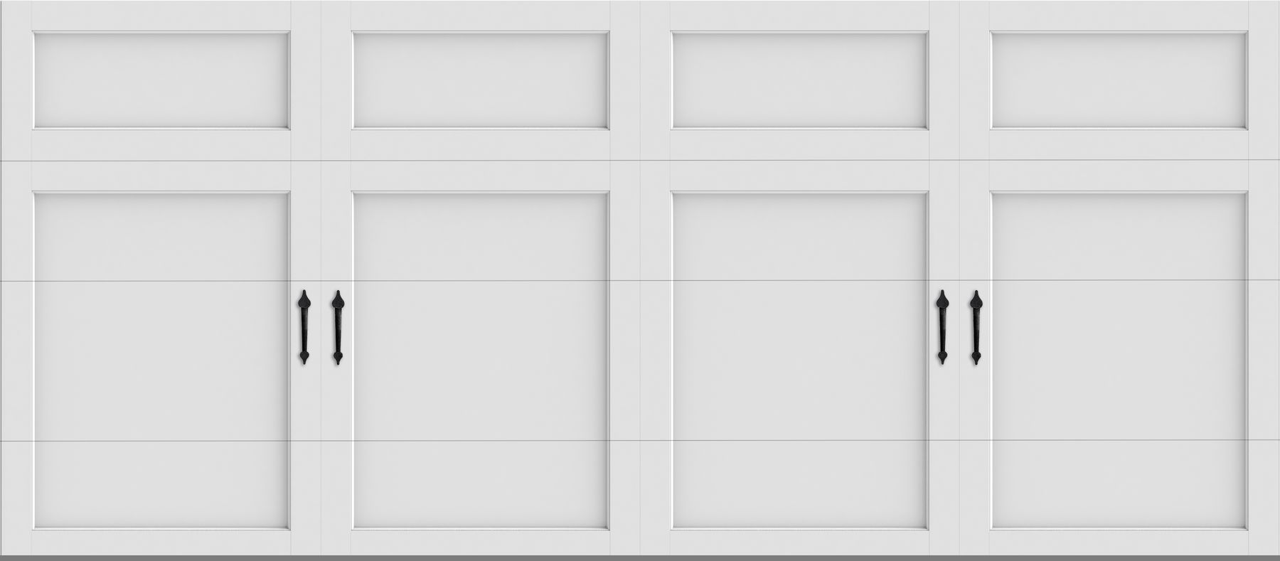 LB - Laurelbay - Closed Square