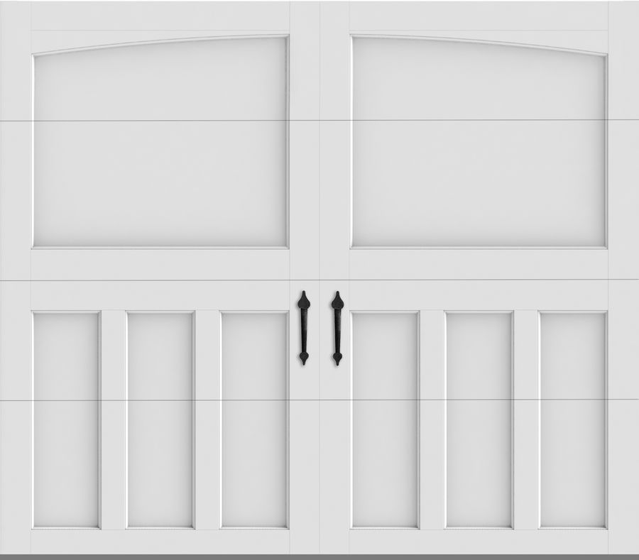 MT - Middleton - Closed Arch