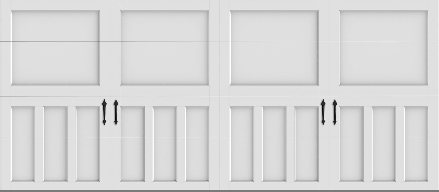 MT - Middleton - Closed Square