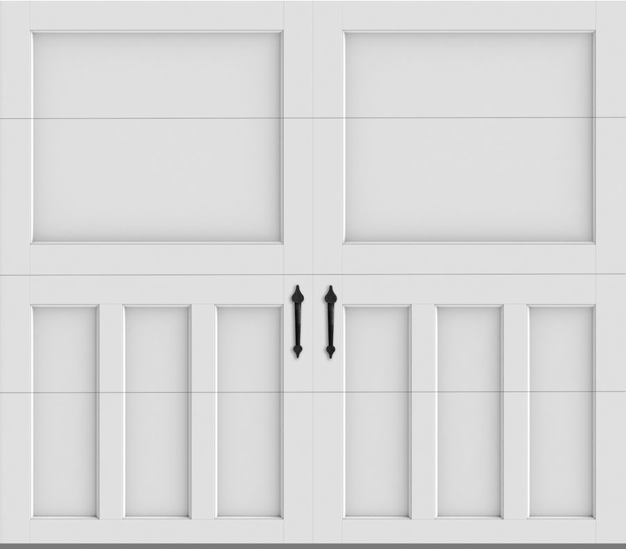 MT - Middleton - Closed Square