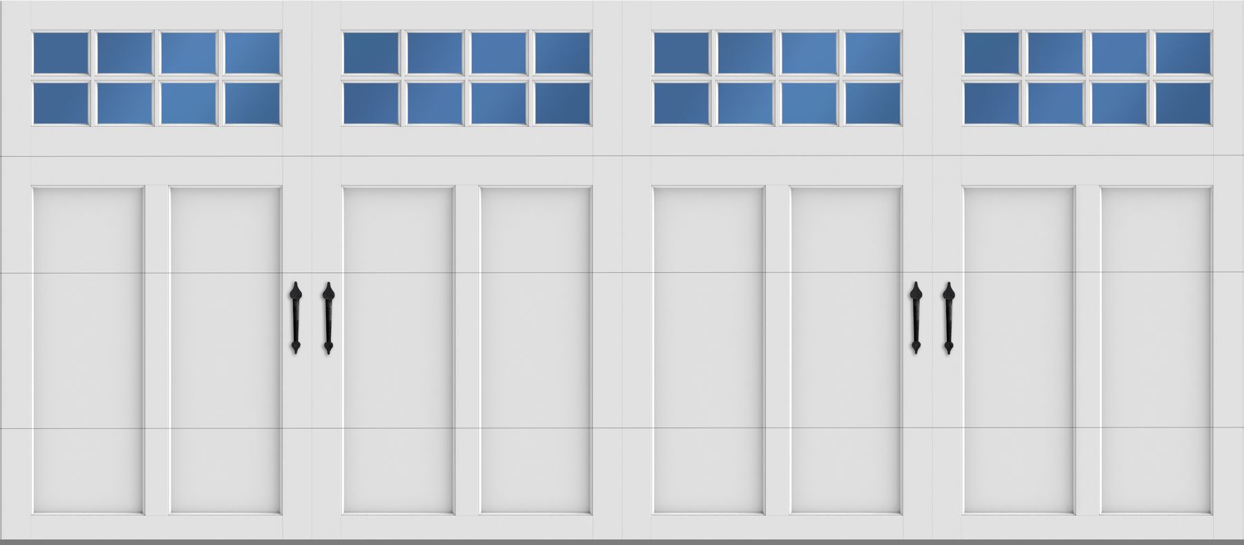 PT - Pinetop - 8 Lite Square