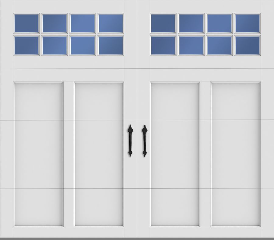 PT - Pinetop - 8 Lite Square