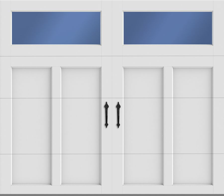 PT - Pinetop - Clear Square