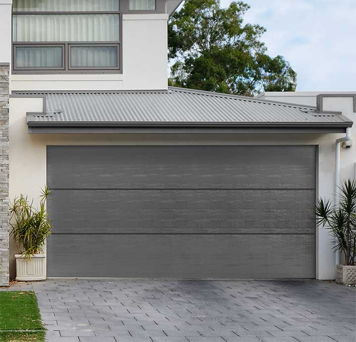 Garage Doors